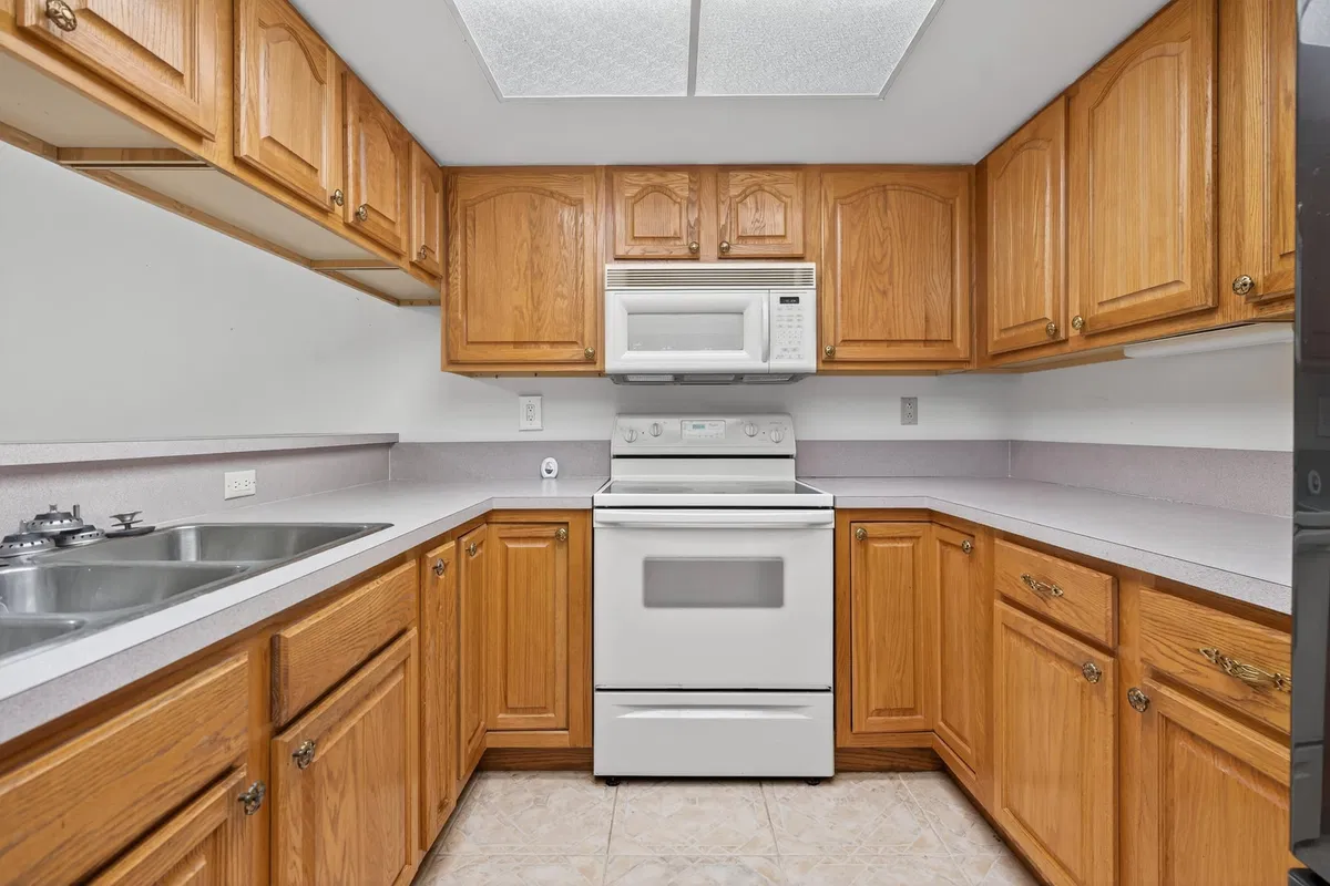 Jonathan's Landing Jupiter FL Residence photo 10