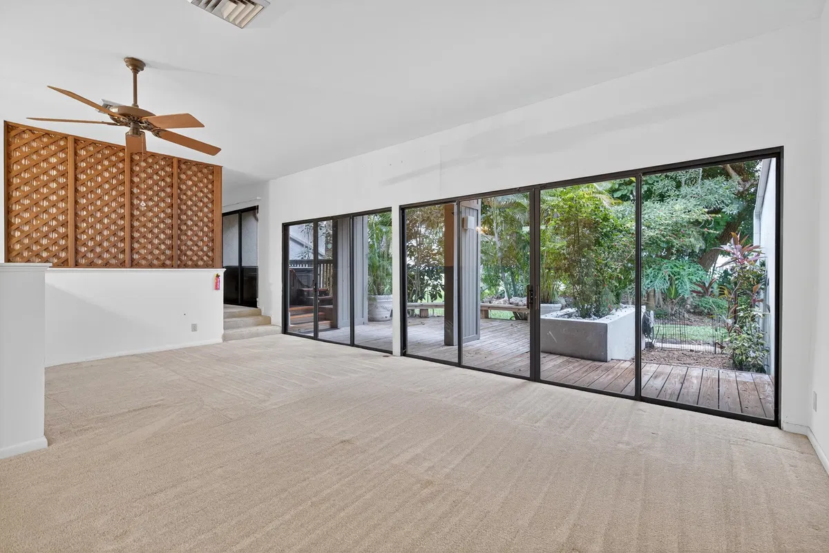 Jonathan's Landing Jupiter FL Residence photo 16