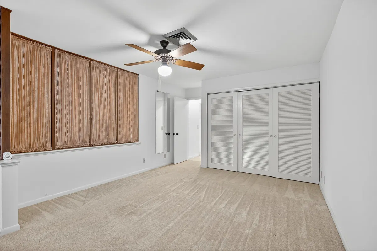 Jonathan's Landing Jupiter FL Residence photo 19