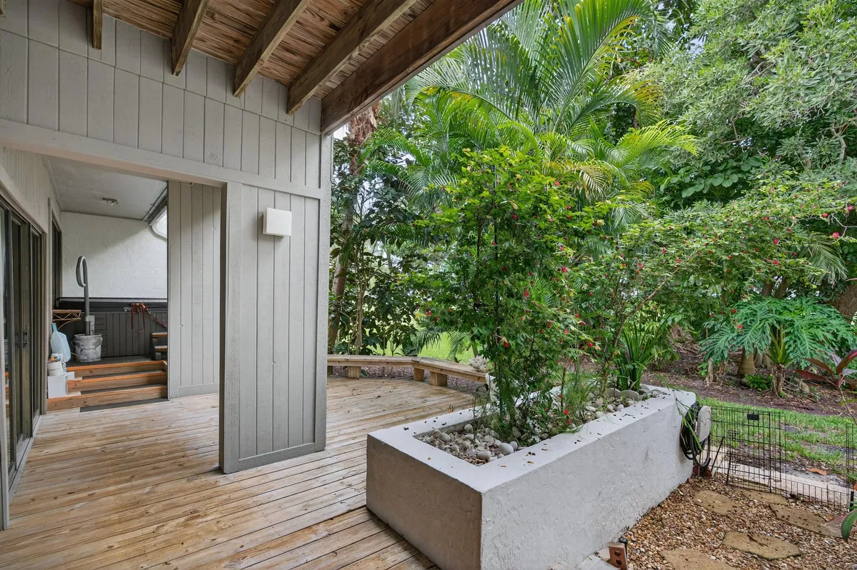 Jonathan's Landing Jupiter FL Residence photo 22