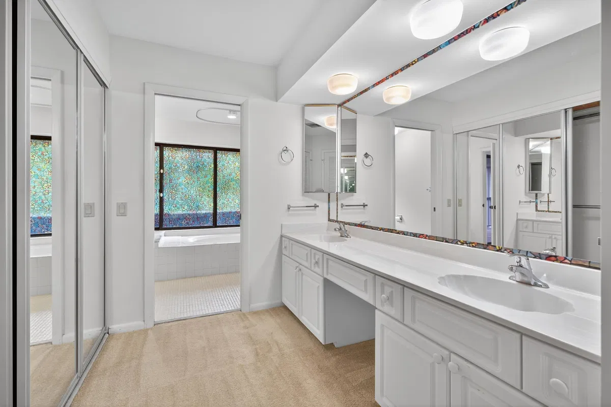 Jonathan's Landing Jupiter FL Residence photo 34