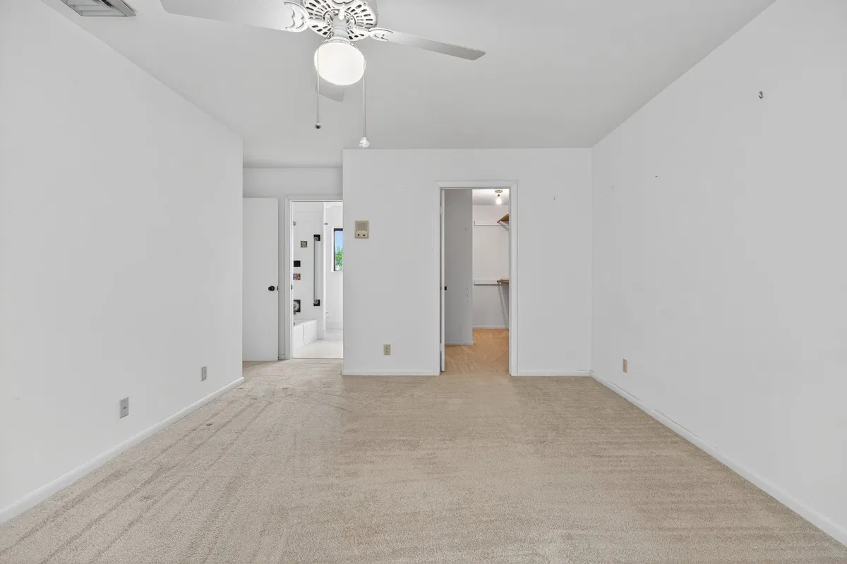 Jonathan's Landing Jupiter FL Residence photo 37