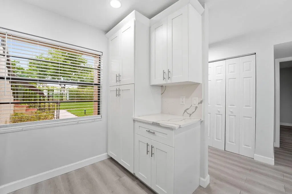 Boca Lago Country Club Homes Unit 10g photo 7