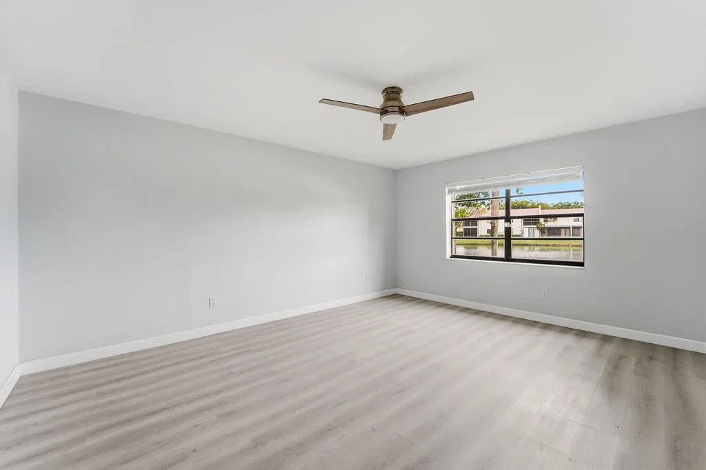 Boca Lago Country Club Homes Unit 10g photo 16