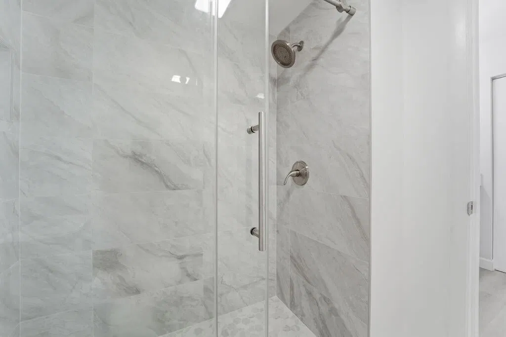 Boca Lago Country Club Homes Unit 10g photo 19