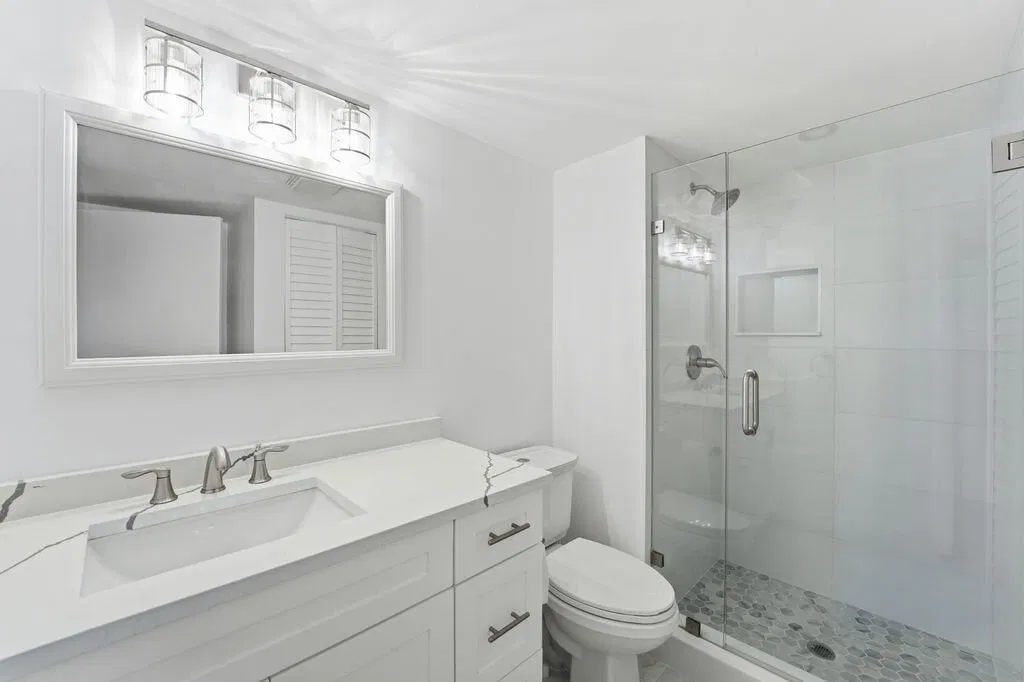 Boca Lago Country Club Homes Unit 10g photo 22