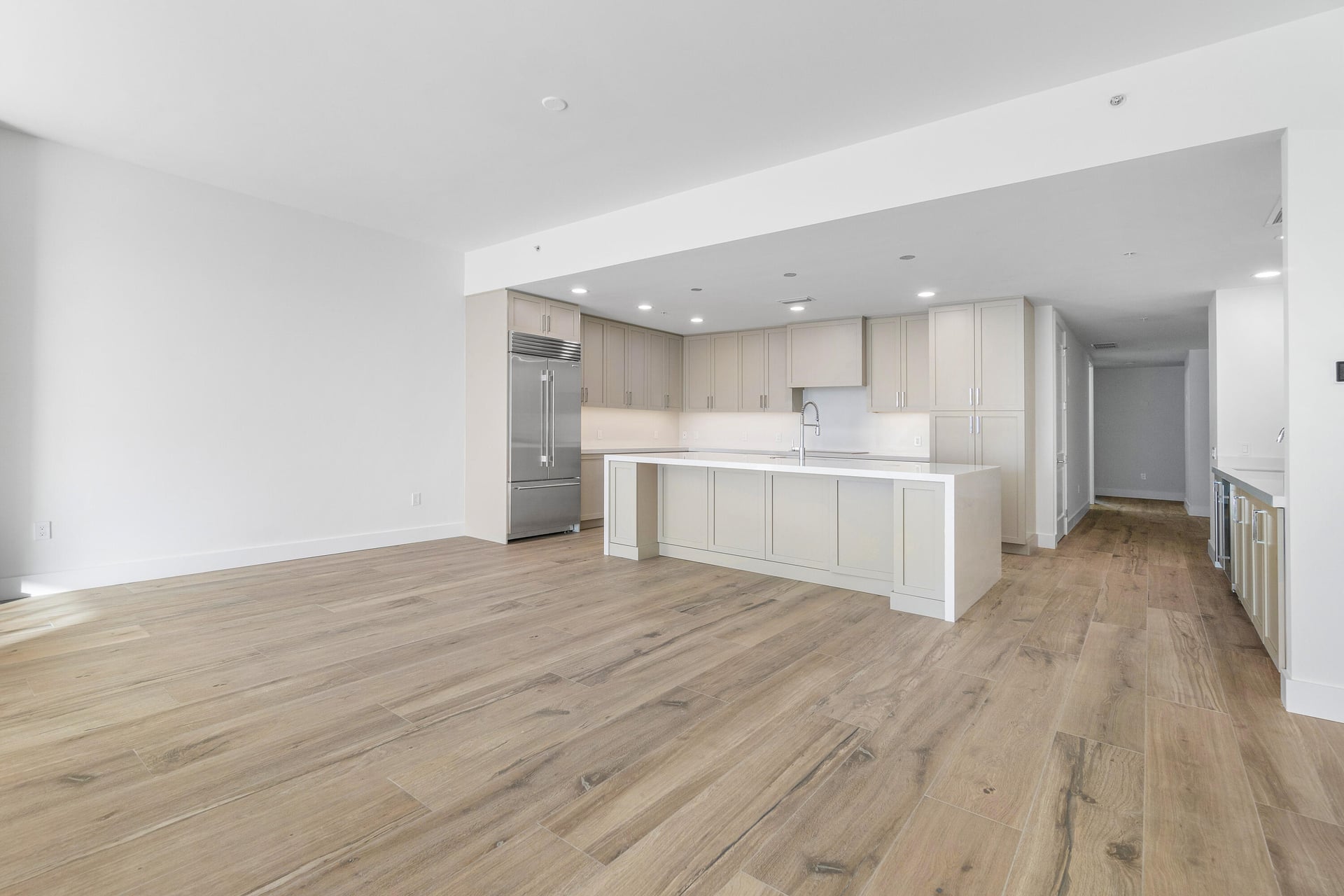 Havn Residences & Yacht Club Unit 2103 photo 19