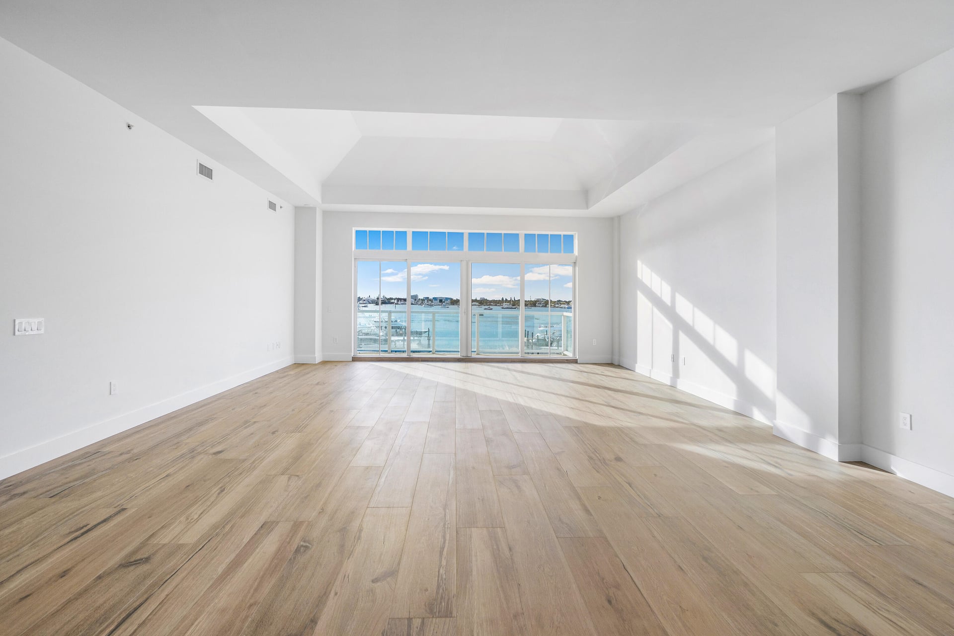 Havn Residences & Yacht Club Unit 2103 photo 22