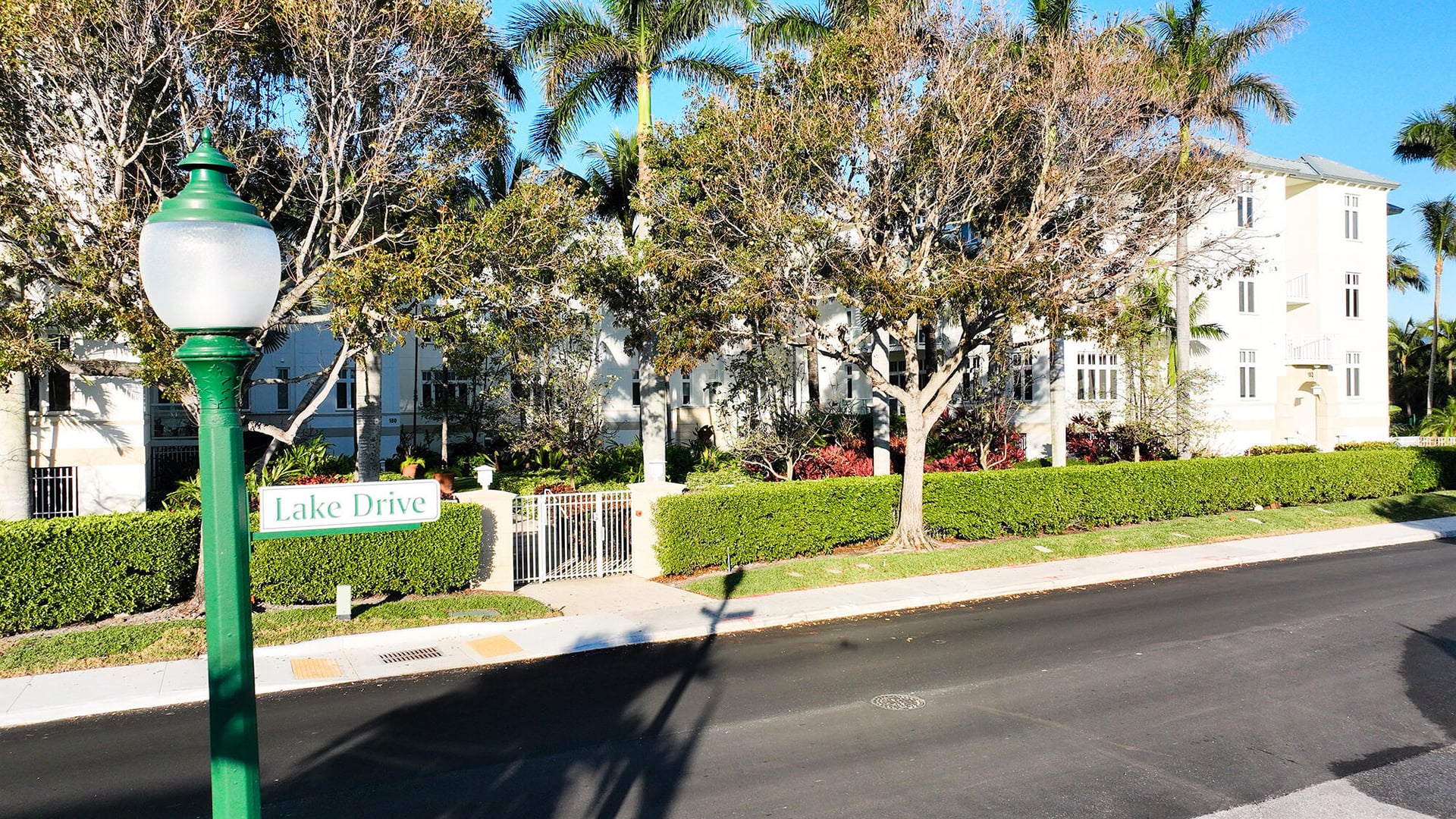 Havn Residences & Yacht Club Unit 2103 photo 37