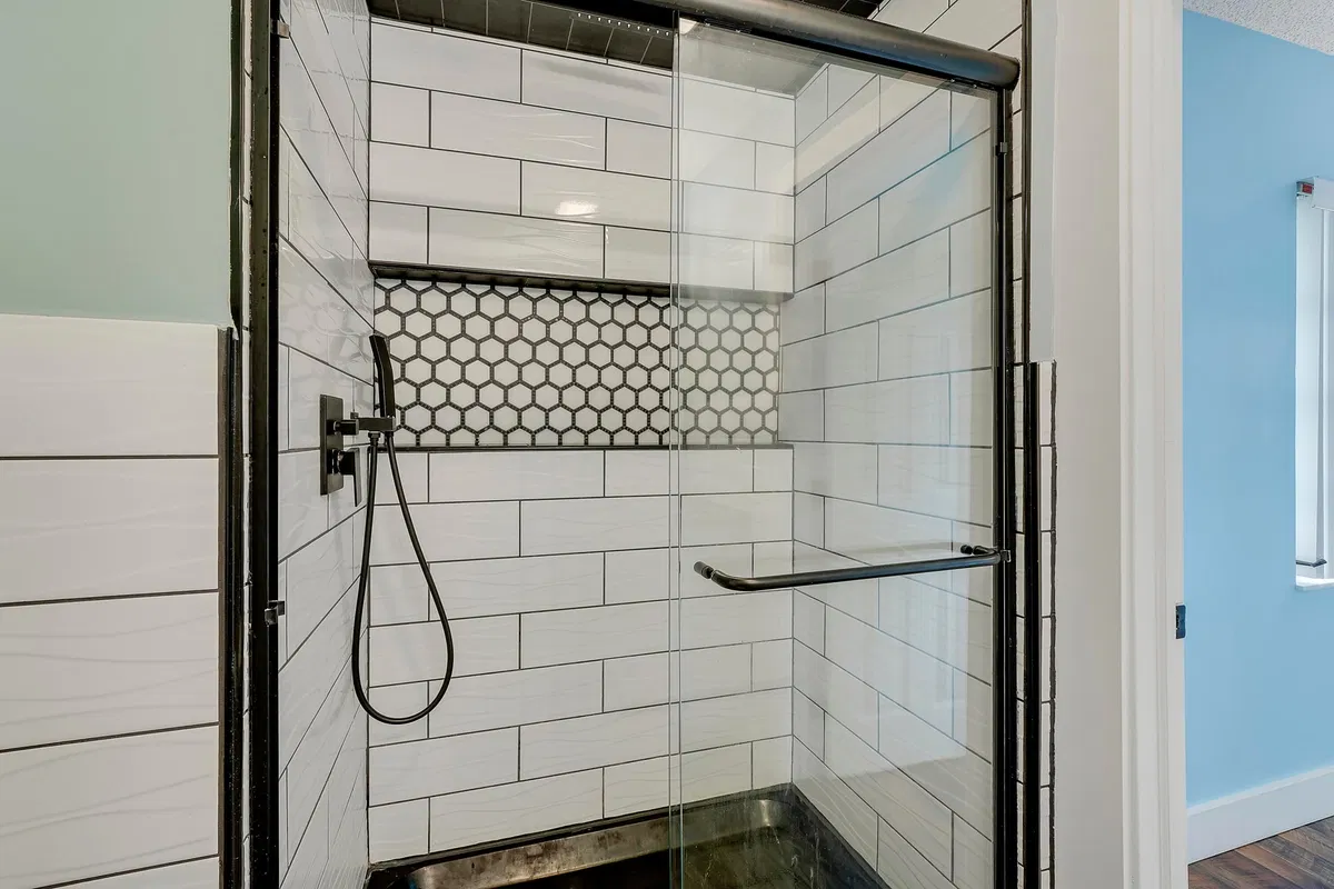 Boca Lago Country Club Homes Unit 16c photo 25