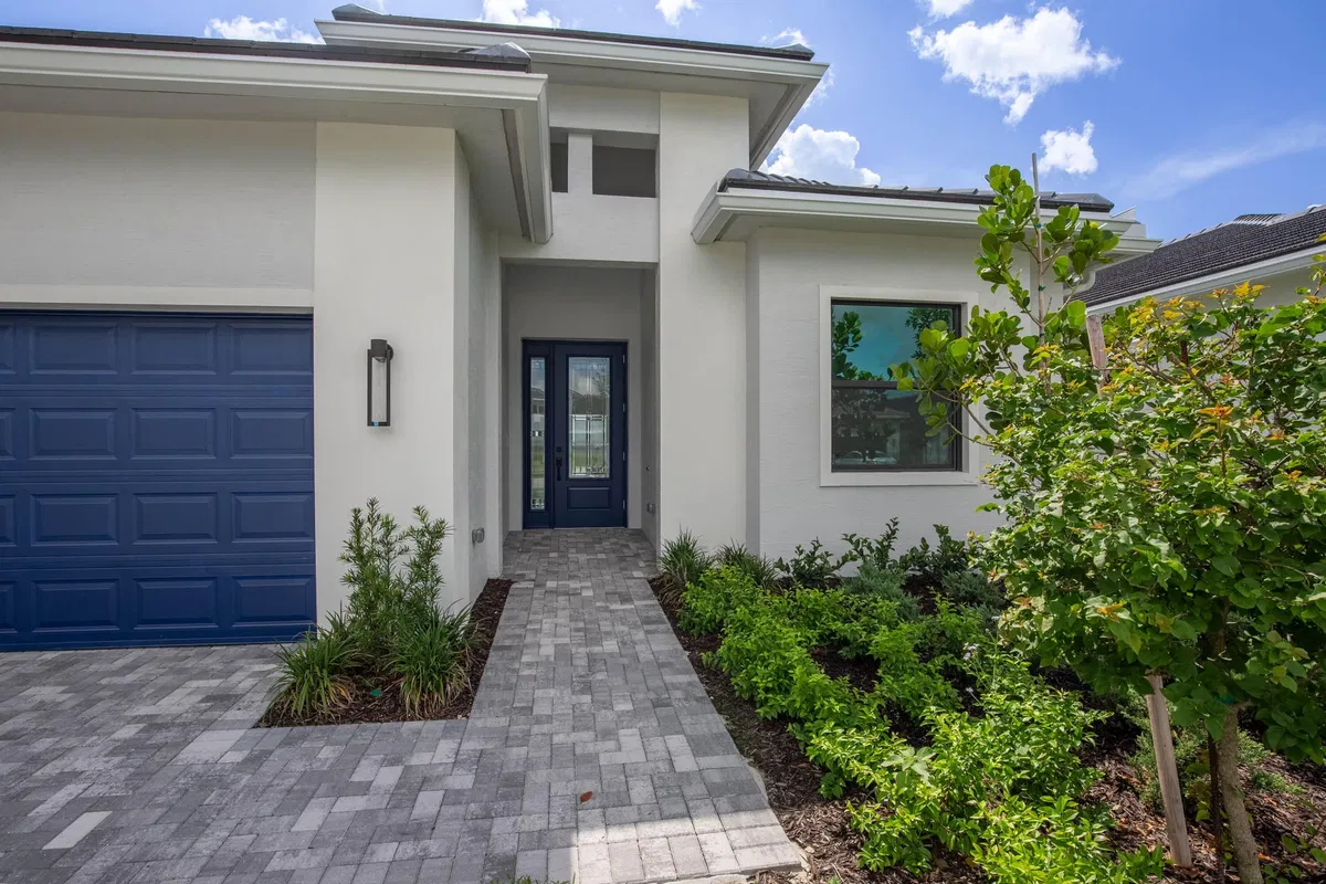 Residence photo 4