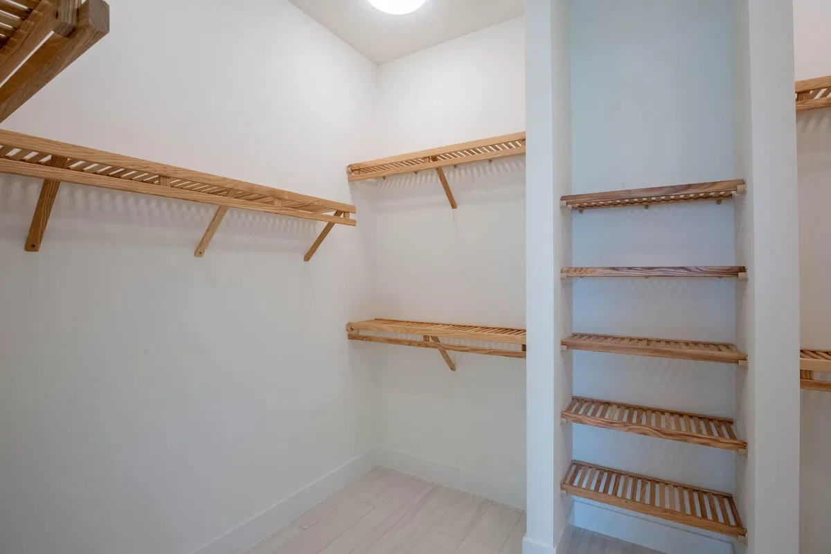 Residence photo 28