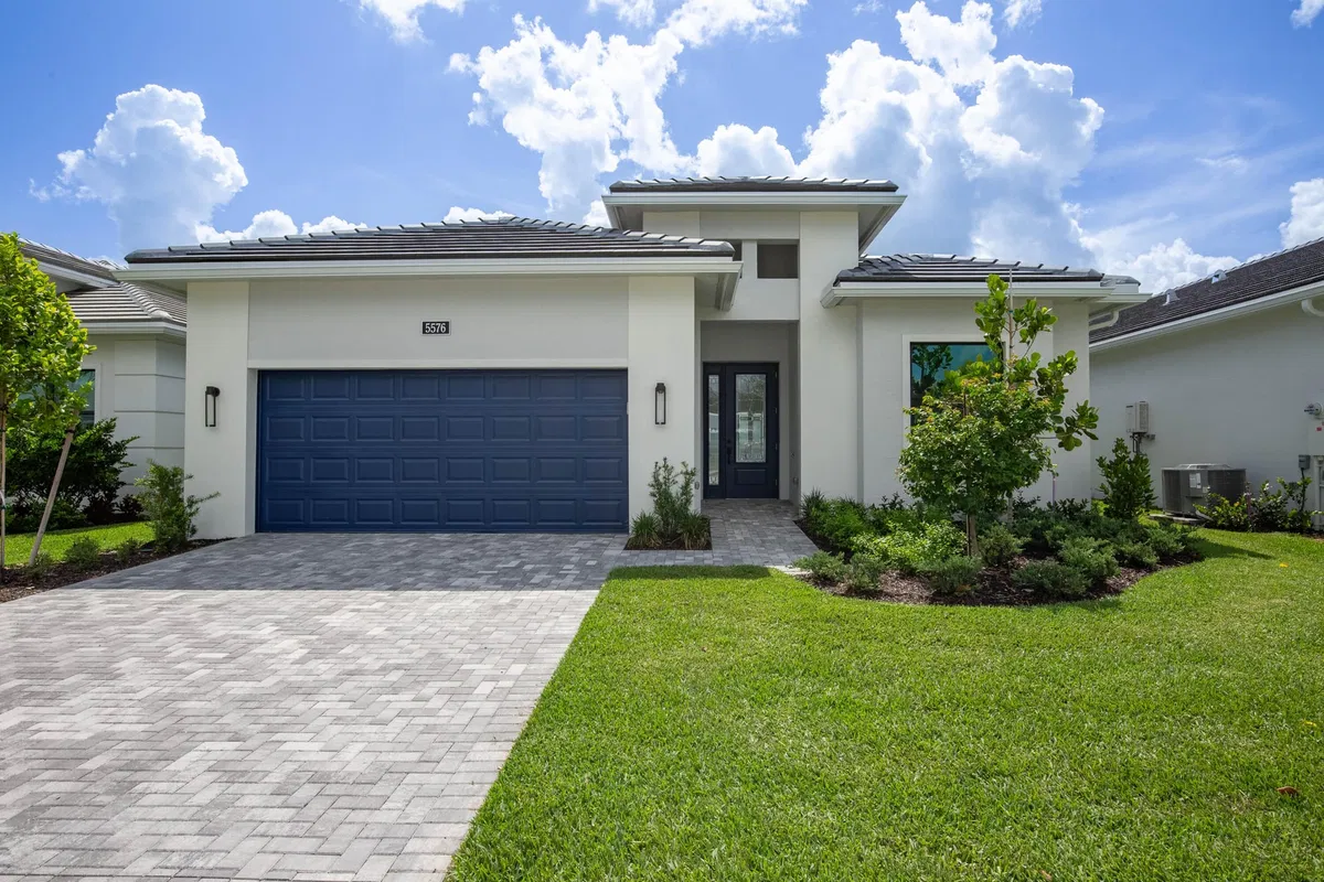 Residence photo 67