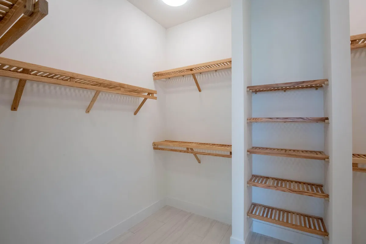 Residence photo 91