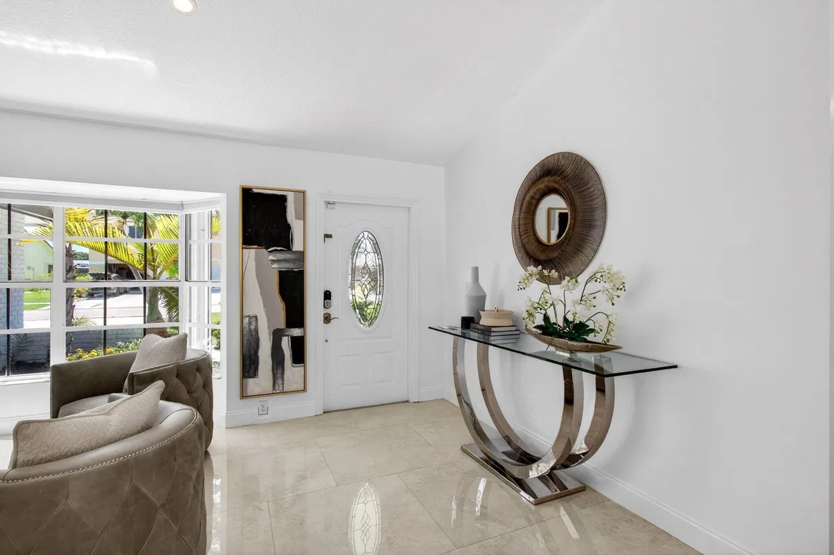 Bocaire Country Club Residence photo 7
