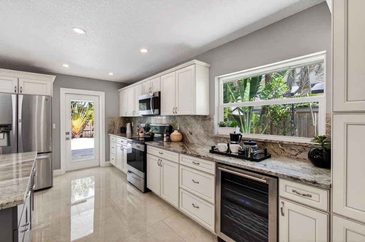 Bocaire Country Club Residence photo 22