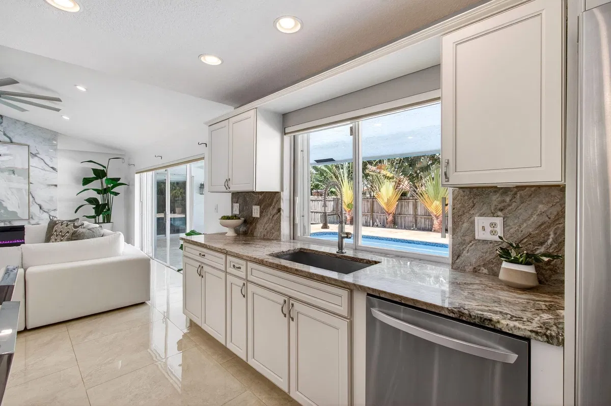 Bocaire Country Club Residence photo 25