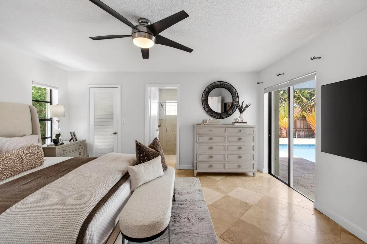 Bocaire Country Club Residence photo 34