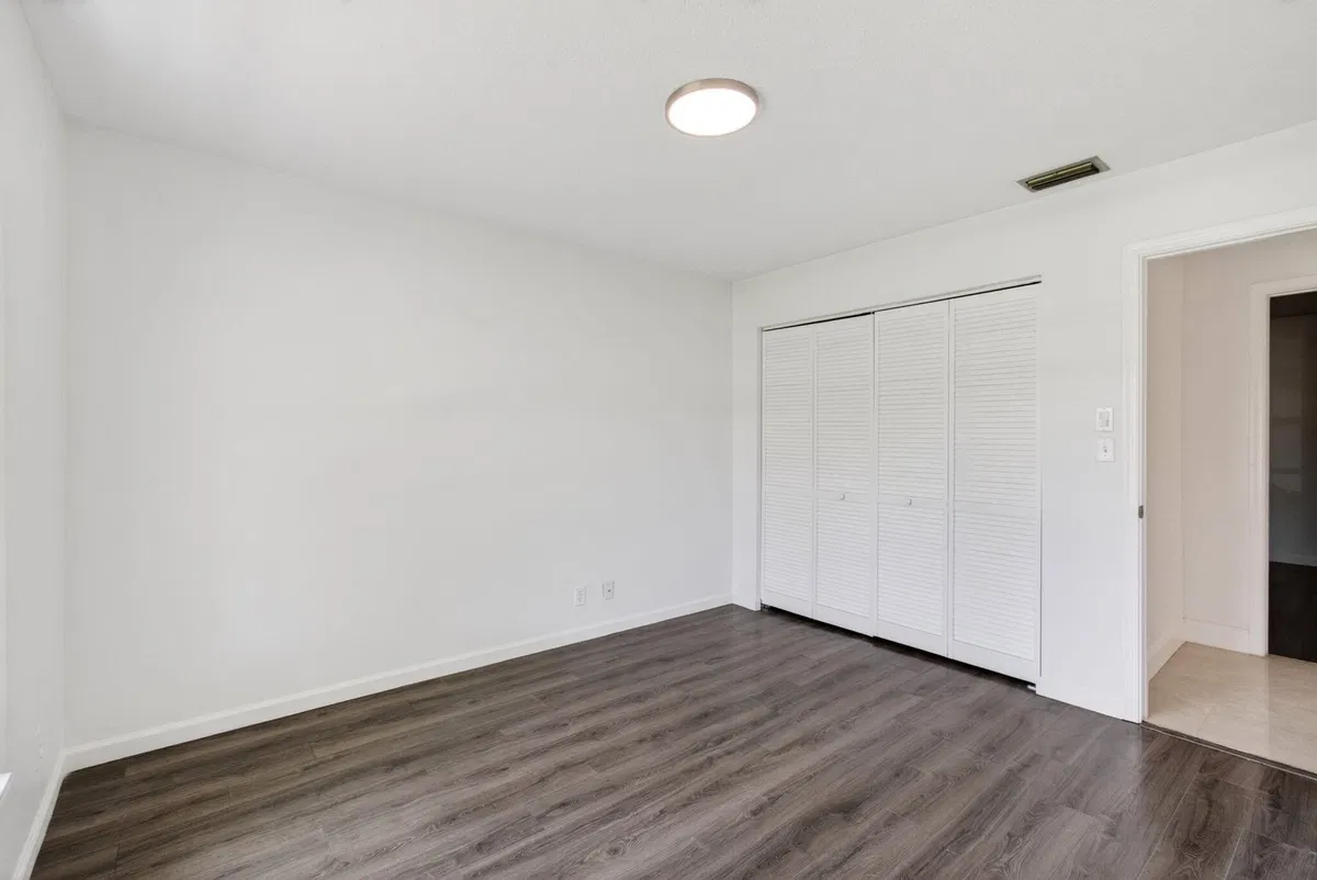 Bocaire Country Club Residence photo 43