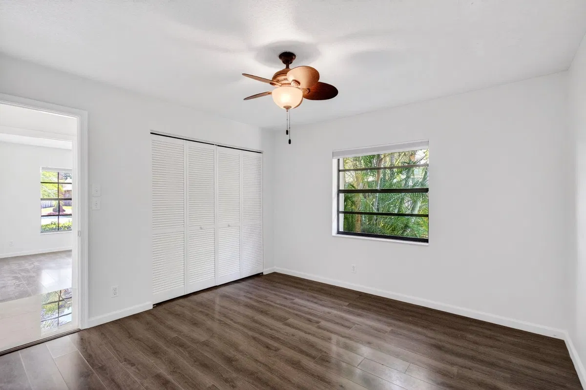Bocaire Country Club Residence photo 46