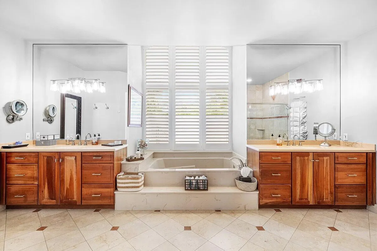 Boca West Country Club Residence photo 13