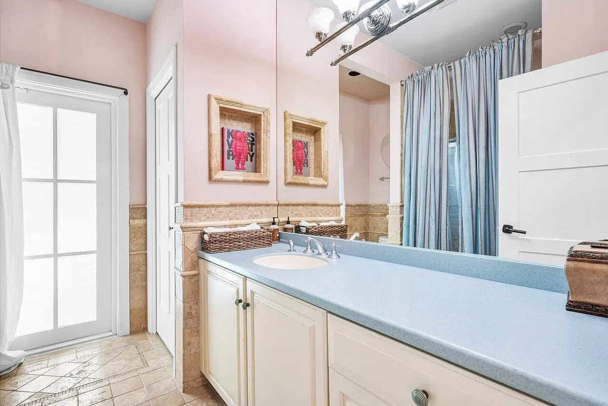 Boca West Country Club Residence photo 19