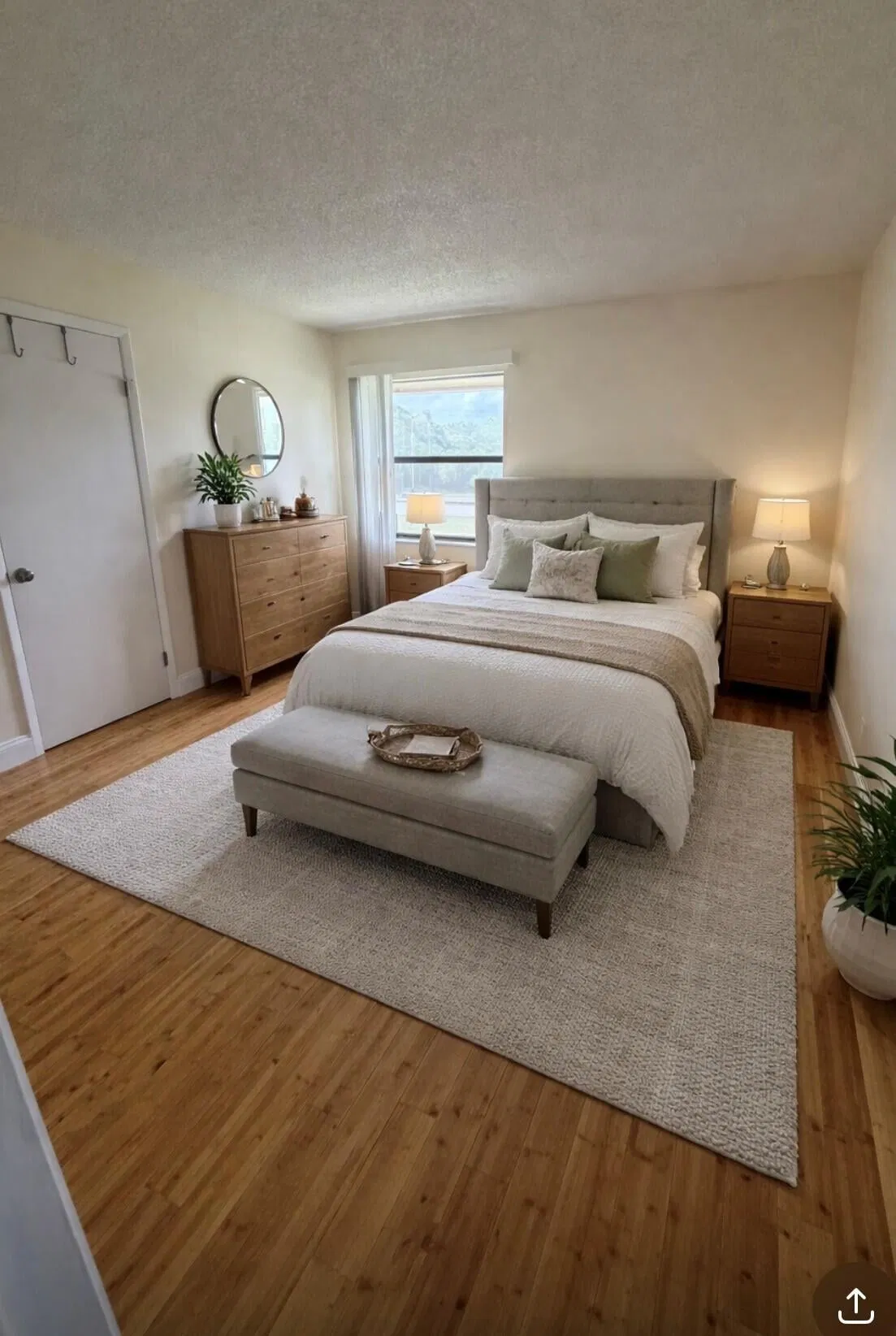 Unit 204 photo 13