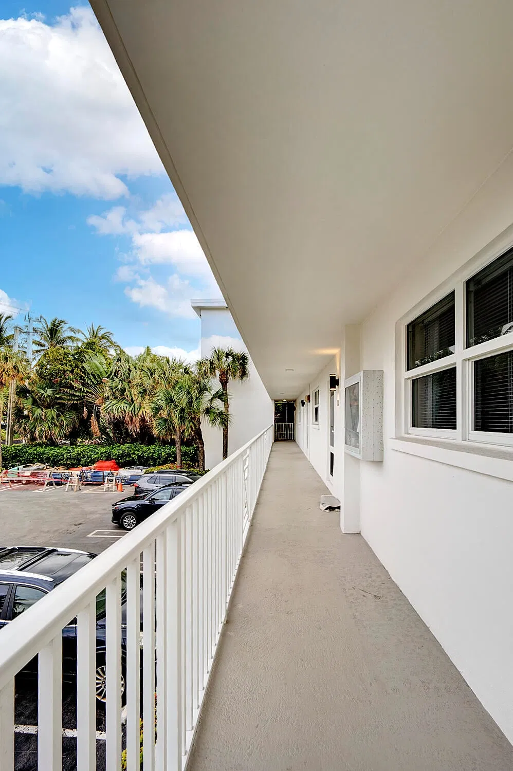 Unit 204 photo 25
