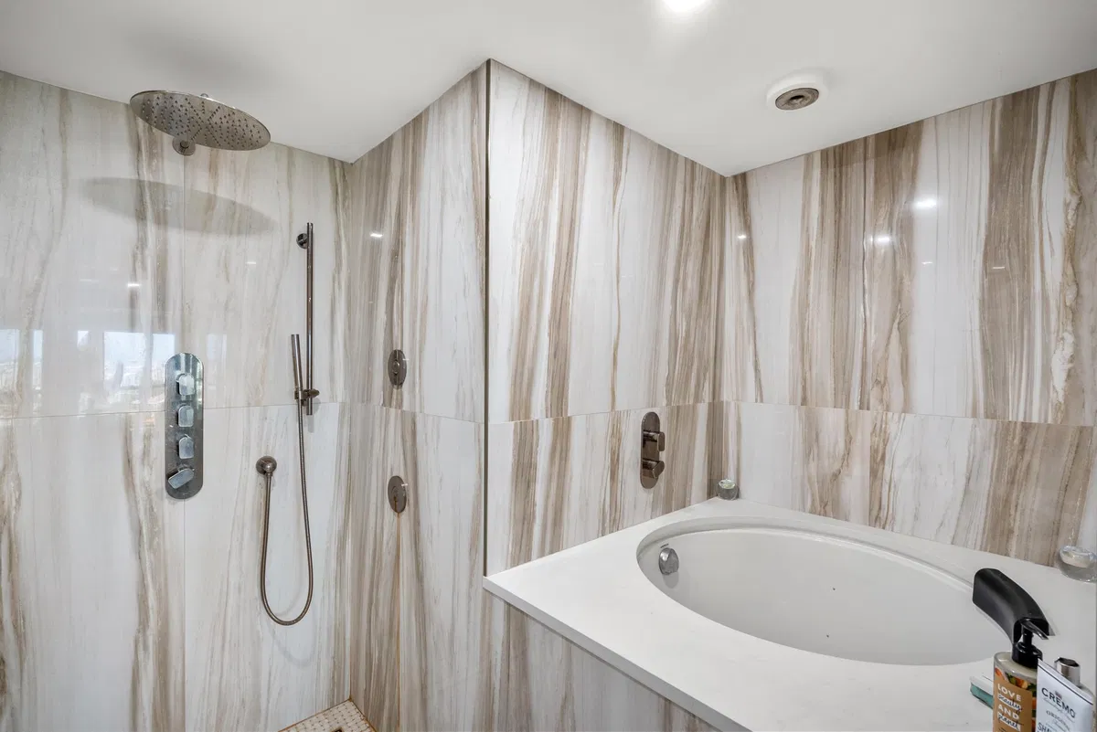 Boca Raton Unit Penthouse F photo 19