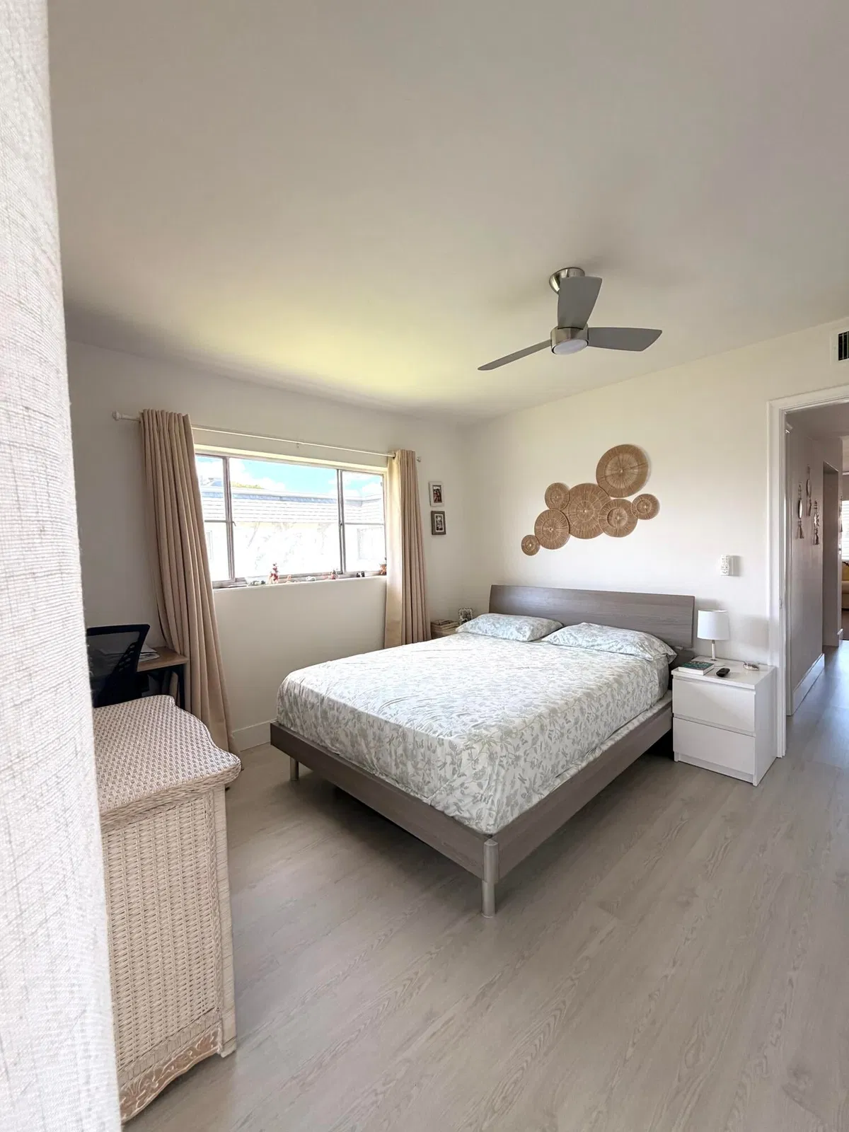 Unit 207 photo 10