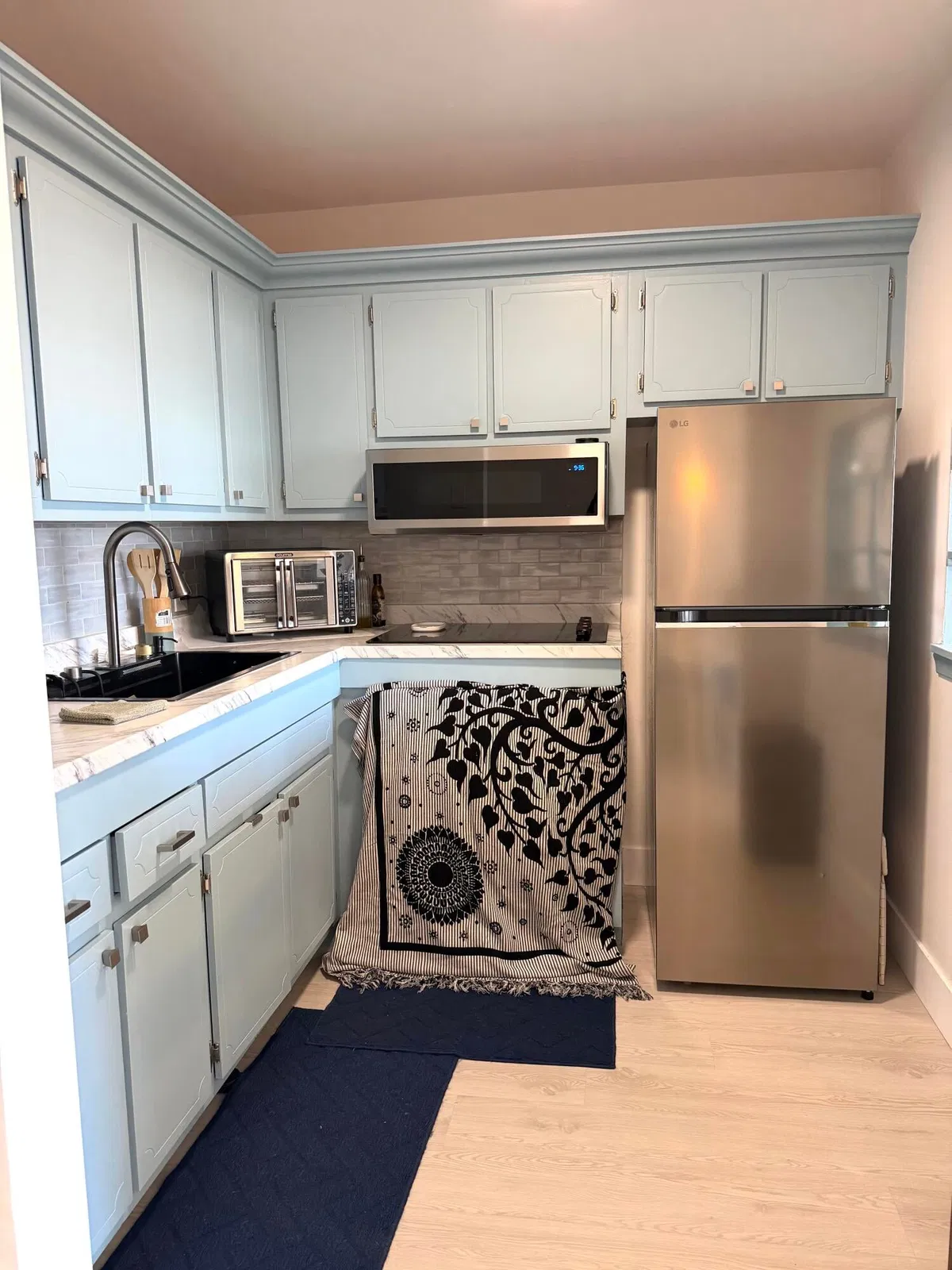  Unit 207 photo 19