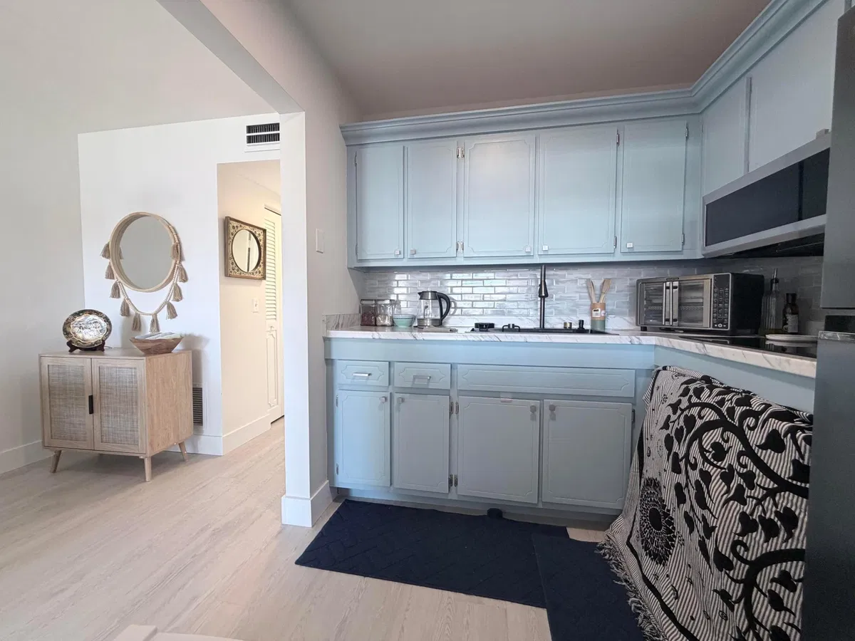  Unit 207 photo 22