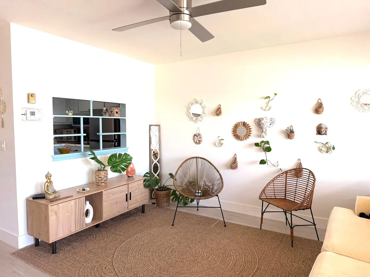  Unit 207 photo 25