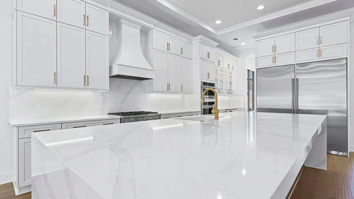 Artistry Palm Beach Gardens Residence photo 16