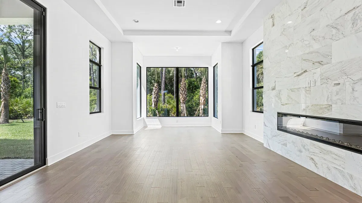 Artistry Palm Beach Gardens Residence photo 19