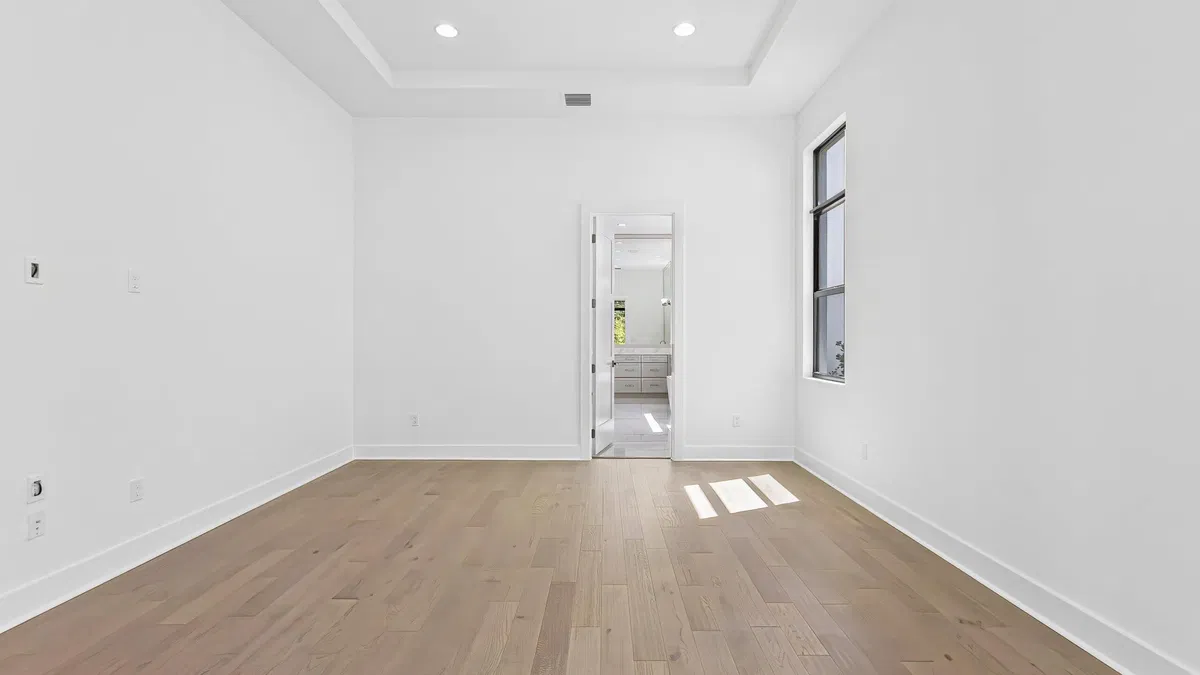 Artistry Palm Beach Gardens Residence photo 25