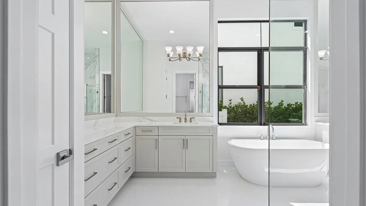 Artistry Palm Beach Gardens Residence photo 31
