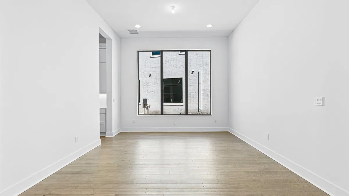 Artistry Palm Beach Gardens Residence photo 34