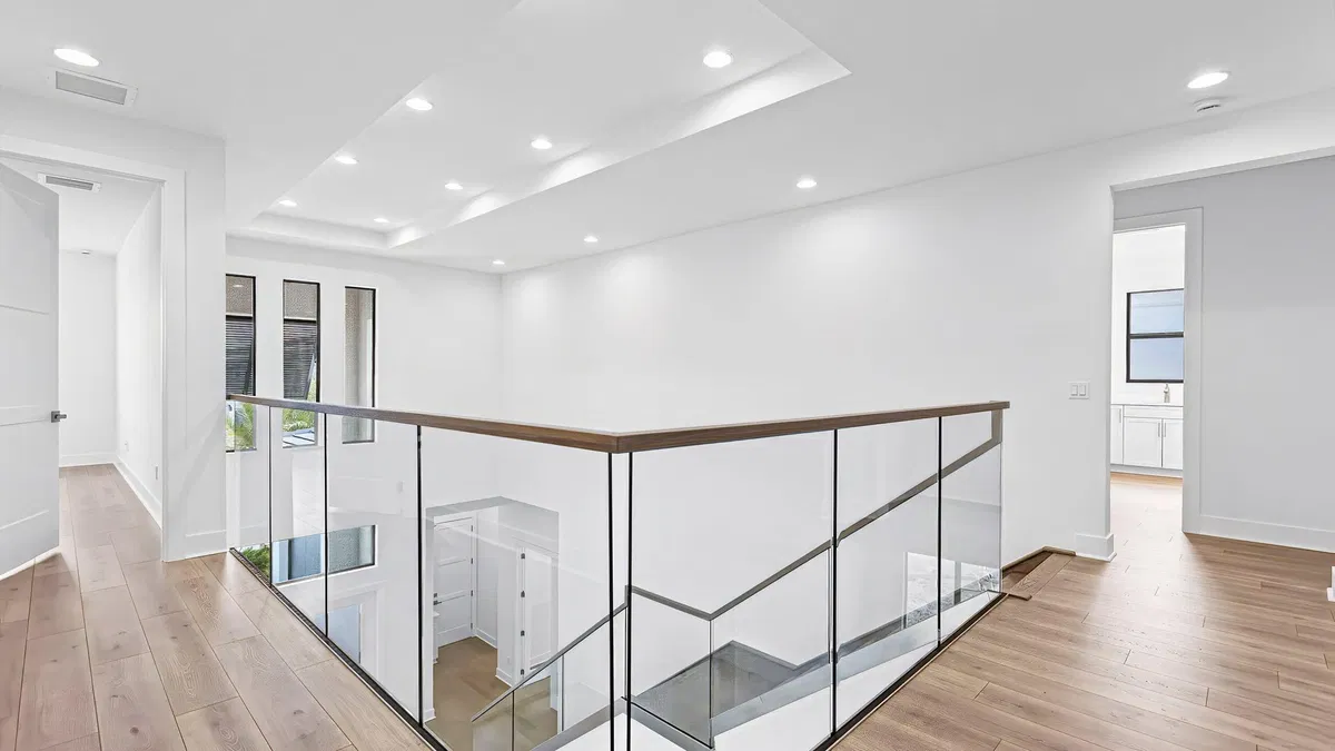 Artistry Palm Beach Gardens Residence photo 37