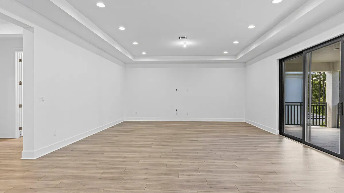 Artistry Palm Beach Gardens Residence photo 40
