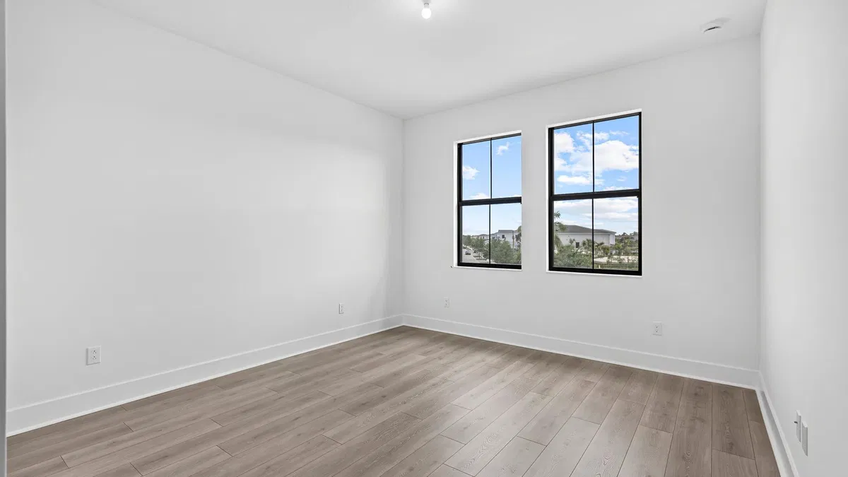 Artistry Palm Beach Gardens Residence photo 43