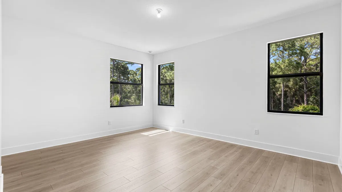Artistry Palm Beach Gardens Residence photo 49