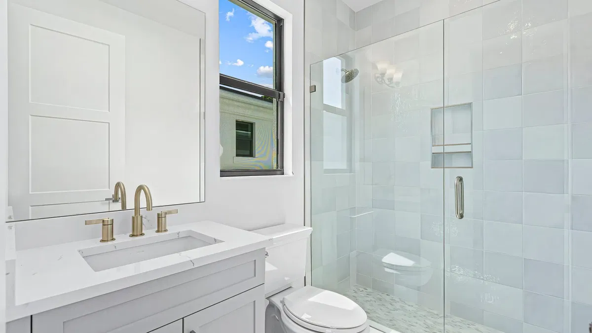Artistry Palm Beach Gardens Residence photo 52