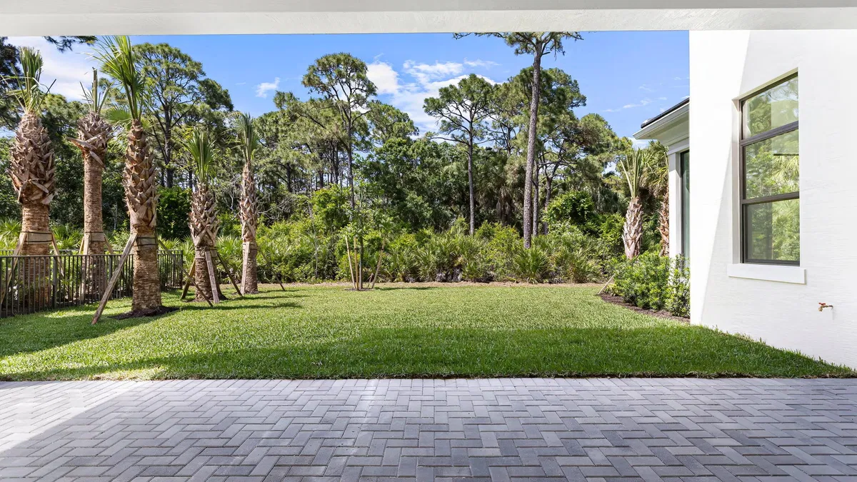 Artistry Palm Beach Gardens Residence photo 58