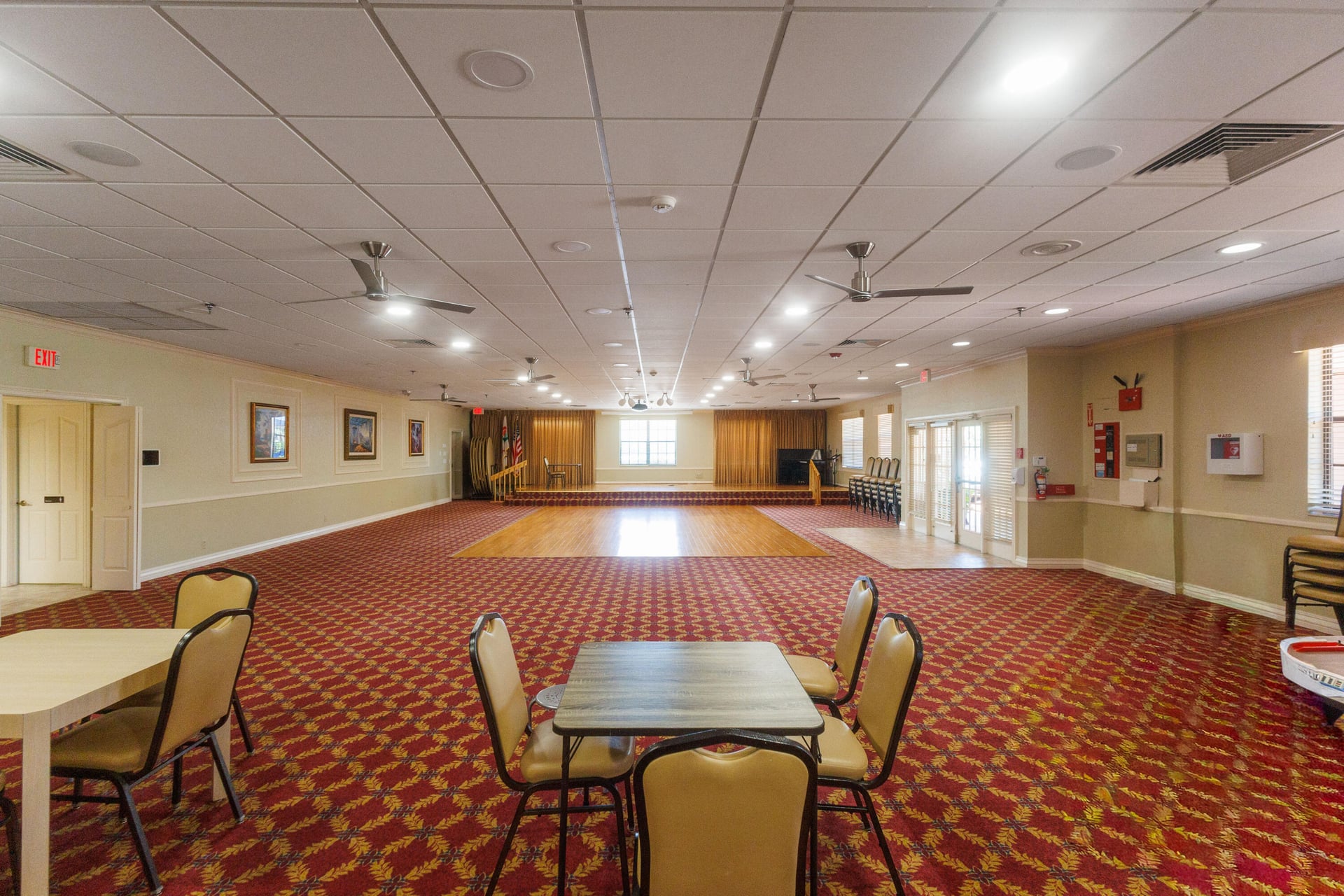 Unit 102 photo 31