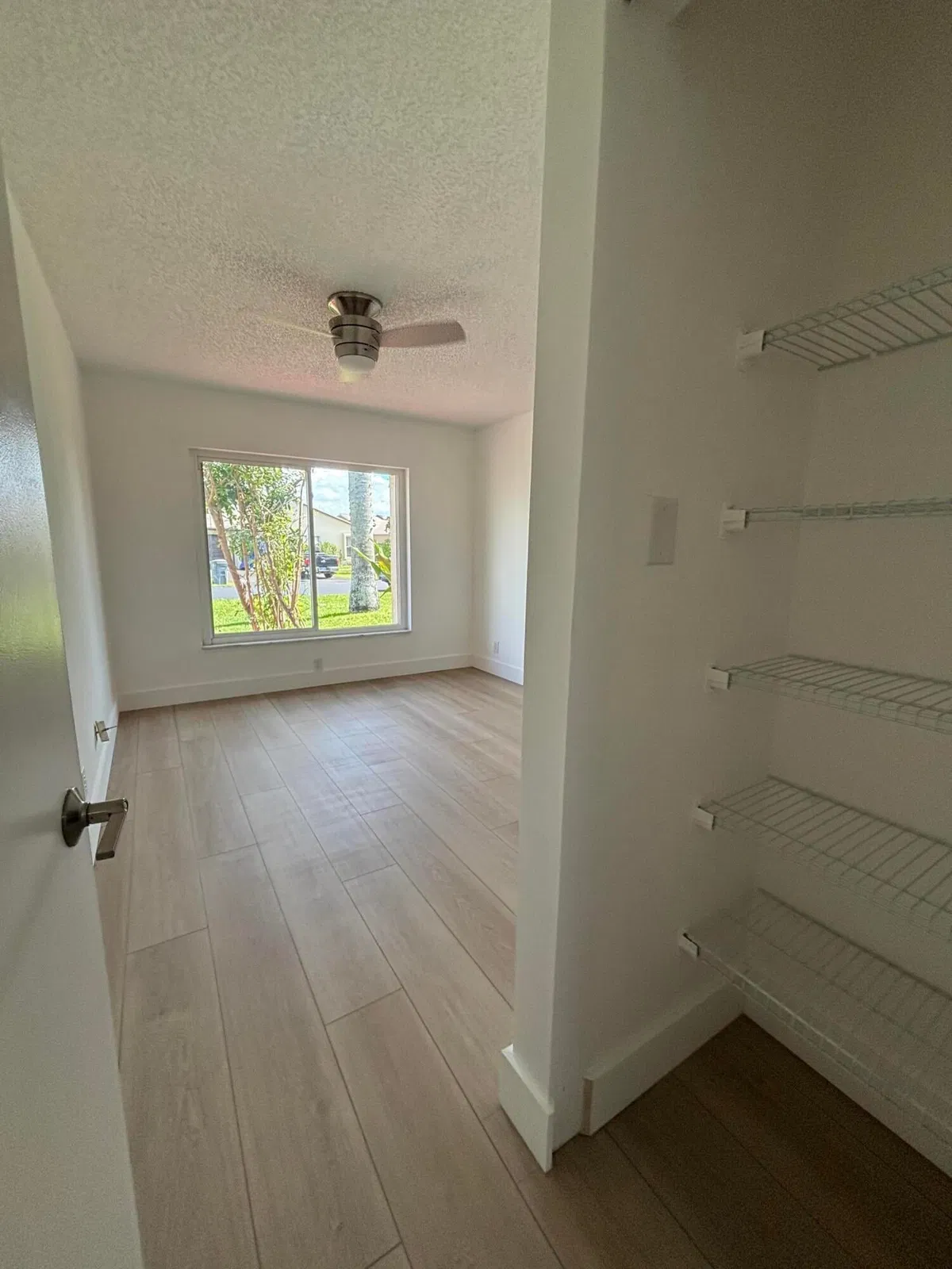 Residence photo 16