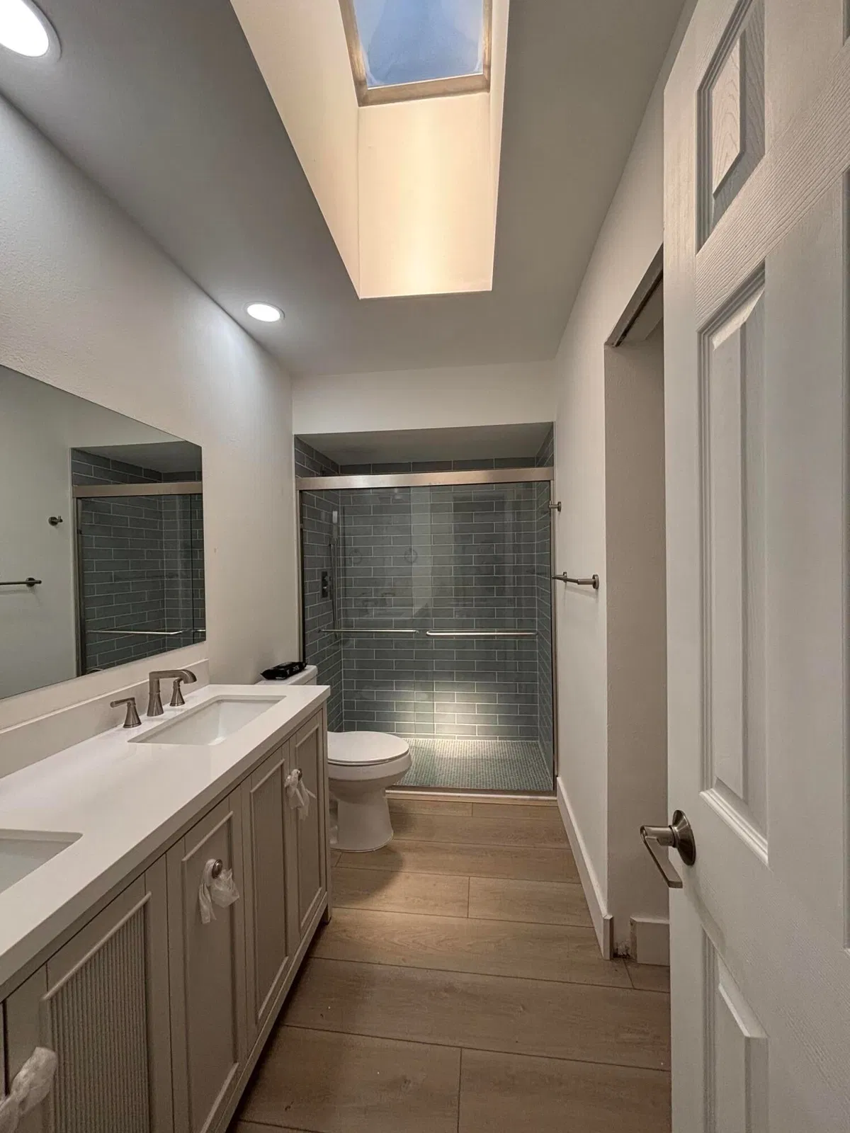 Residence photo 19