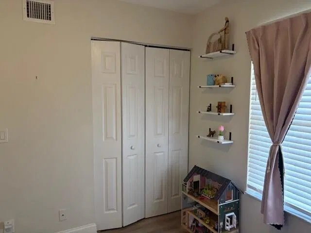  Unit APT 205 photo 16