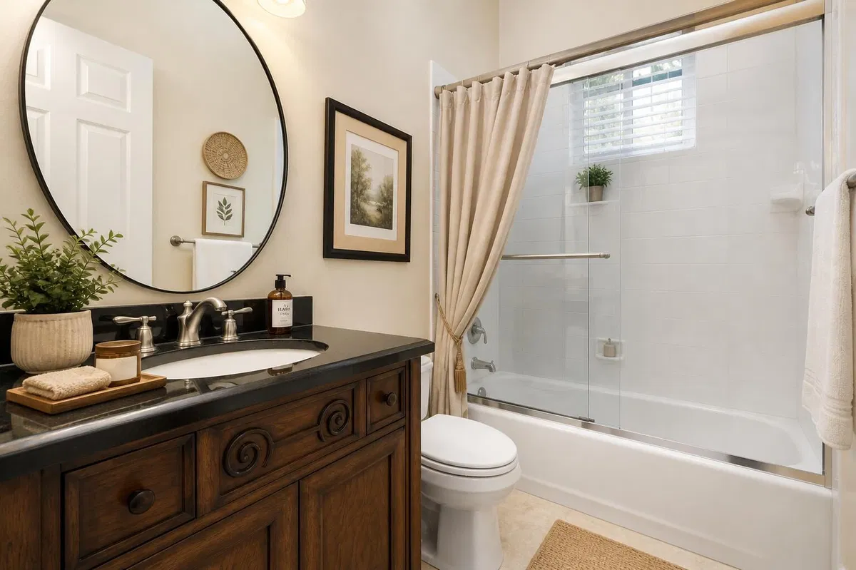 Evergrene Palm Beach Gardens Residence photo 4
