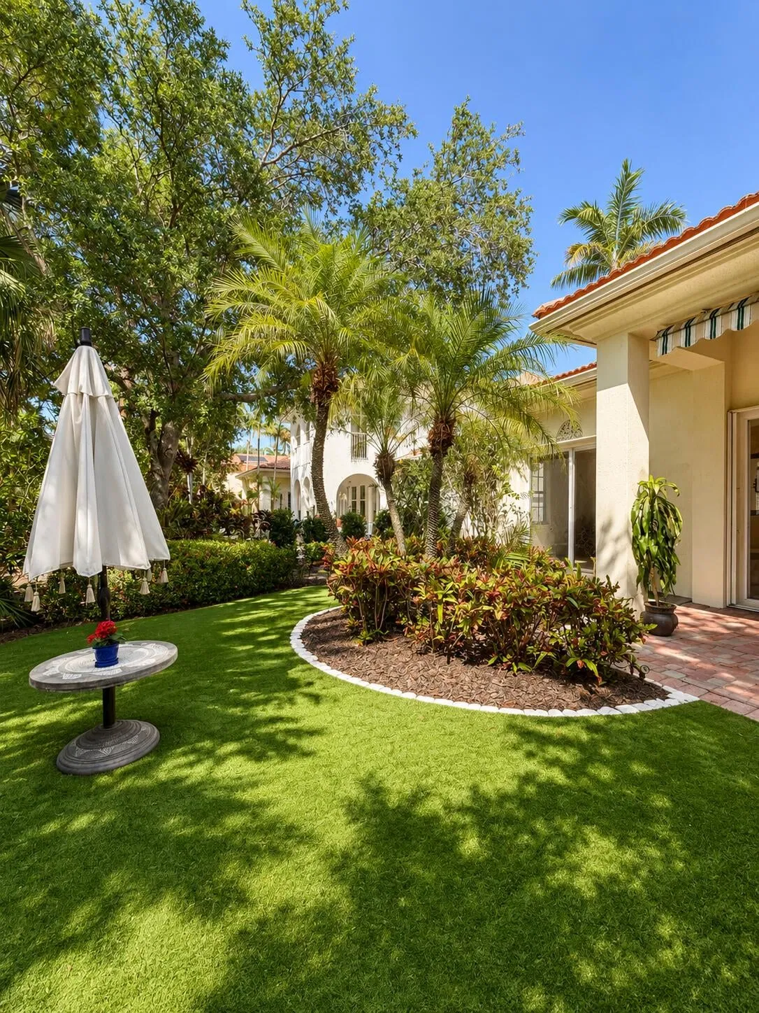 Evergrene Palm Beach Gardens Residence photo 13